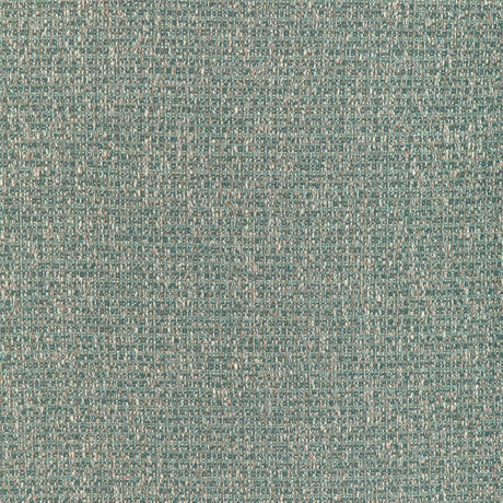 KRAVET DESIGN 37156.13.0 KRAVET DESIGN 37156-13 Fabric - Eade's Wallpaper