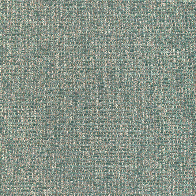 KRAVET DESIGN 37156.13.0 KRAVET DESIGN 37156-13 Fabric - Eade's Wallpaper