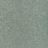 KRAVET DESIGN 37156.13.0 KRAVET DESIGN 37156-13 Fabric - Eade's Wallpaper
