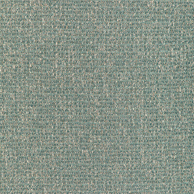 KRAVET DESIGN 37156.13.0 KRAVET DESIGN 37156-13 Fabric - Eade's Wallpaper