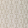 KRAVET BASICS 37157.116.0 KRAVET BASICS 37157-116 Fabric - Eade's Wallpaper