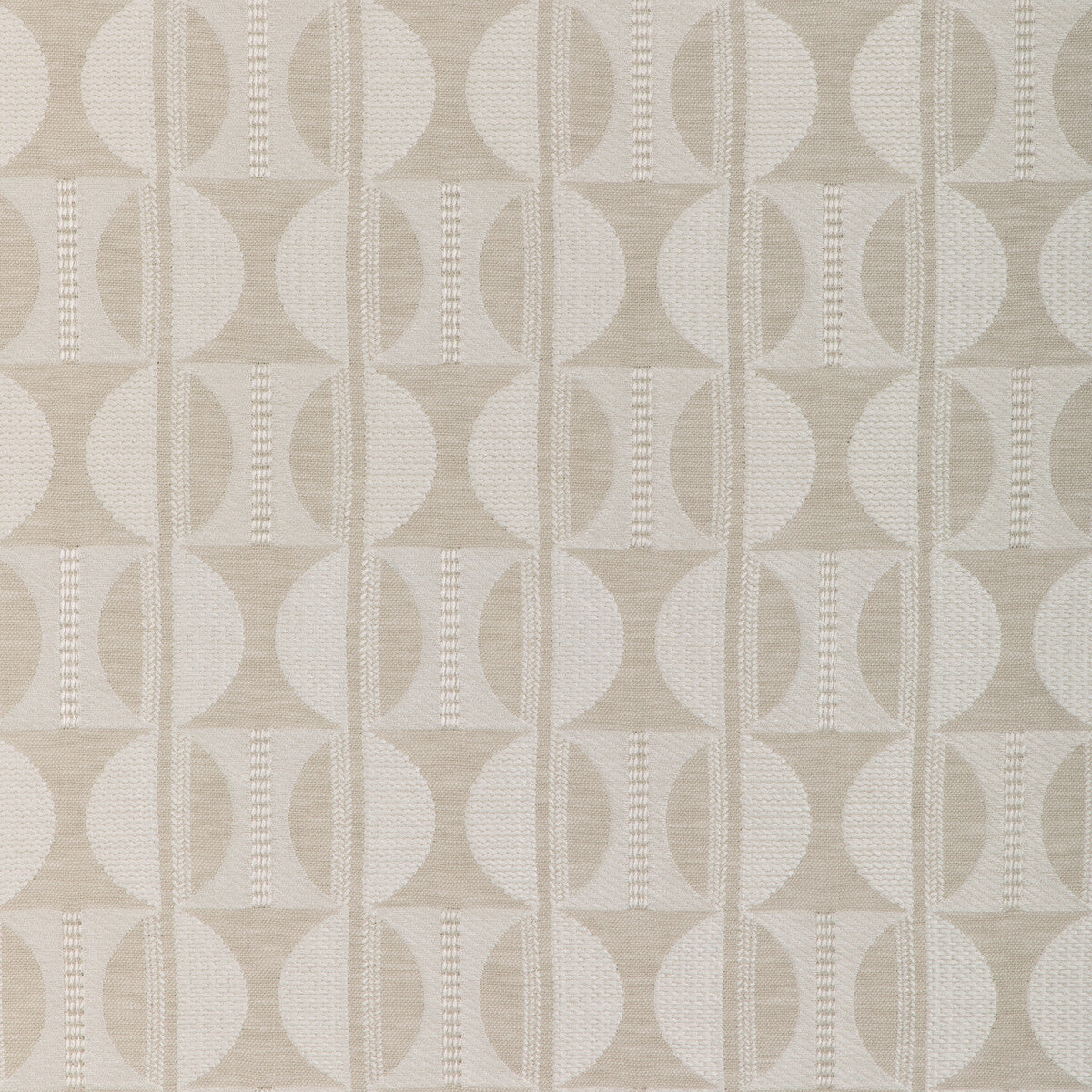 KRAVET BASICS 37157.116.0 KRAVET BASICS 37157-116 Fabric - Eade's Wallpaper