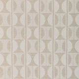 KRAVET BASICS 37157.116.0 KRAVET BASICS 37157-116 Fabric - Eade's Wallpaper