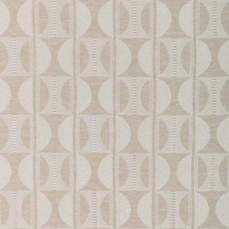 KRAVET BASICS 37157.116.0 KRAVET BASICS 37157-116 Fabric - Eade's Wallpaper