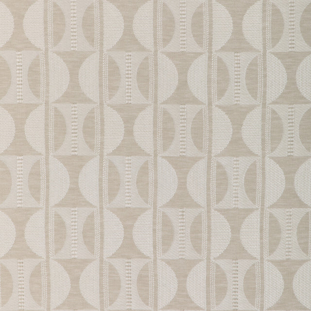 KRAVET BASICS 37157.116.0 KRAVET BASICS 37157-116 Fabric - Eade's Wallpaper