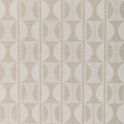 KRAVET BASICS 37157.116.0 KRAVET BASICS 37157-116 Fabric - Eade's Wallpaper