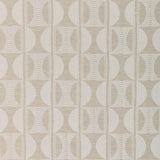 KRAVET BASICS 37157.116.0 KRAVET BASICS 37157-116 Fabric - Eade's Wallpaper