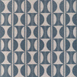 KRAVET BASICS 37157.516.0 KRAVET BASICS 37157-516 Fabric - Eade's Wallpaper