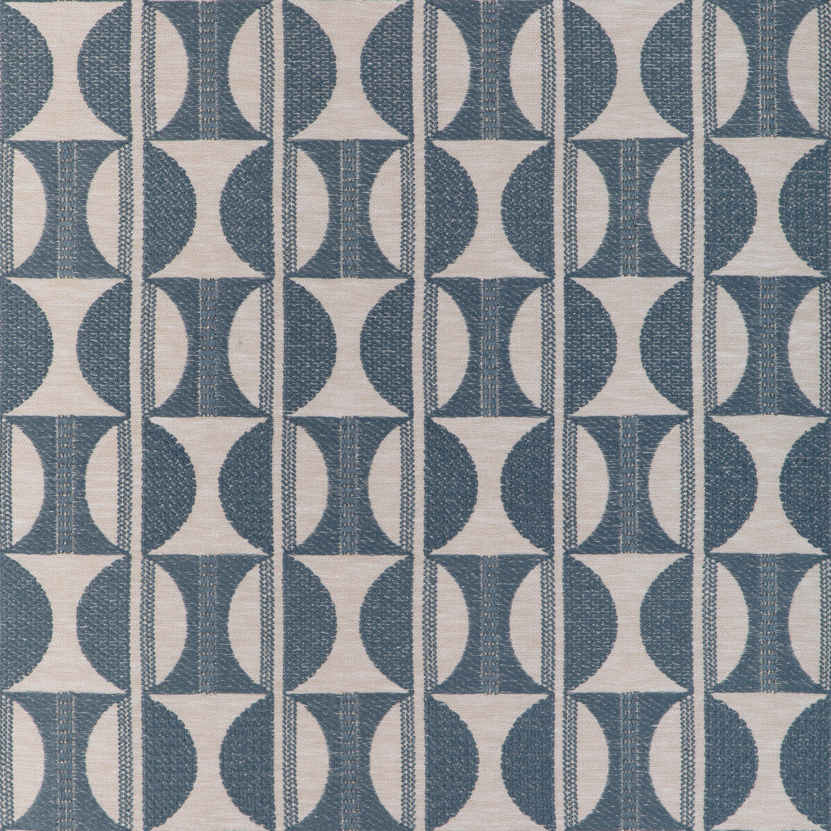 KRAVET BASICS 37157.516.0 KRAVET BASICS 37157-516 Fabric - Eade's Wallpaper
