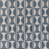 KRAVET BASICS 37157.516.0 KRAVET BASICS 37157-516 Fabric - Eade's Wallpaper