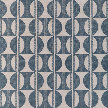 KRAVET BASICS 37157.516.0 KRAVET BASICS 37157-516 Fabric - Eade's Wallpaper