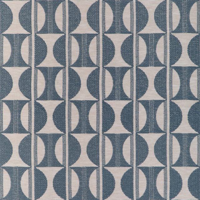 KRAVET BASICS 37157.516.0 KRAVET BASICS 37157-516 Fabric - Eade's Wallpaper