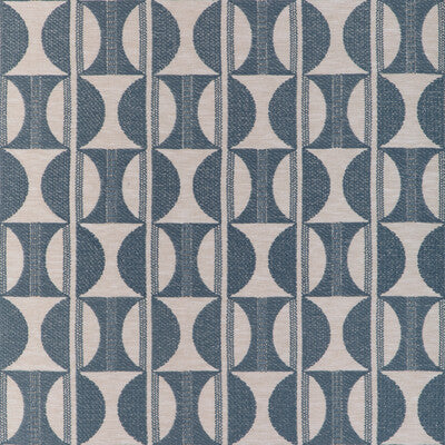 KRAVET BASICS 37157.516.0 KRAVET BASICS 37157-516 Fabric - Eade's Wallpaper