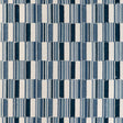 KRAVET BASICS 37158.51.0 KRAVET BASICS 37158-51 Fabric - Eade's Wallpaper