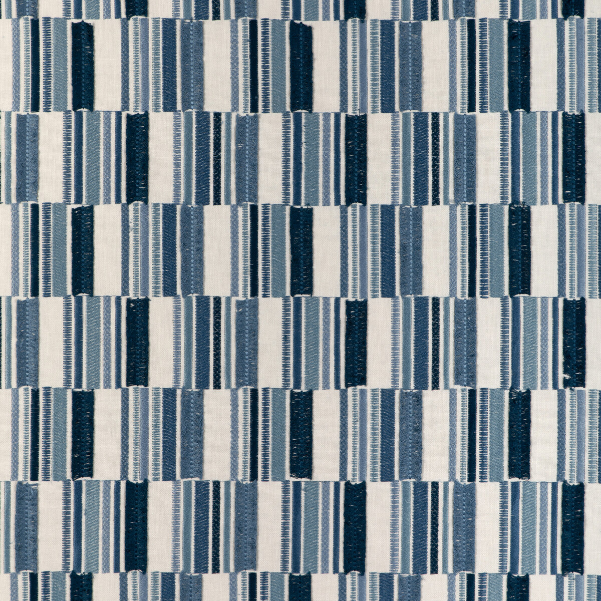 KRAVET BASICS 37158.51.0 KRAVET BASICS 37158-51 Fabric - Eade's Wallpaper