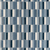 KRAVET BASICS 37158.51.0 KRAVET BASICS 37158-51 Fabric - Eade's Wallpaper
