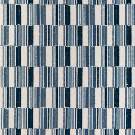 KRAVET BASICS 37158.51.0 KRAVET BASICS 37158-51 Fabric - Eade's Wallpaper