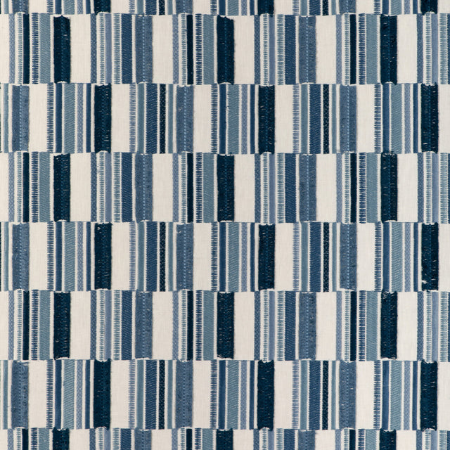 KRAVET BASICS 37158.51.0 KRAVET BASICS 37158-51 Fabric - Eade's Wallpaper