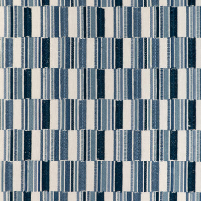 KRAVET BASICS 37158.51.0 KRAVET BASICS 37158-51 Fabric - Eade's Wallpaper