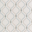 KRAVET BASICS 37160.1615.0 KRAVET BASICS 37160-1615 Fabric - Eade's Wallpaper