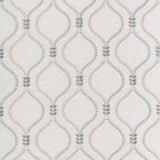 KRAVET BASICS 37160.1615.0 KRAVET BASICS 37160-1615 Fabric - Eade's Wallpaper