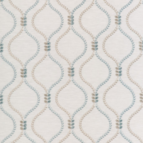 KRAVET BASICS 37160.1615.0 KRAVET BASICS 37160-1615 Fabric - Eade's Wallpaper