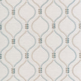 KRAVET BASICS 37160.1615.0 KRAVET BASICS 37160-1615 Fabric - Eade's Wallpaper