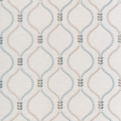 KRAVET BASICS 37160.1615.0 KRAVET BASICS 37160-1615 Fabric - Eade's Wallpaper
