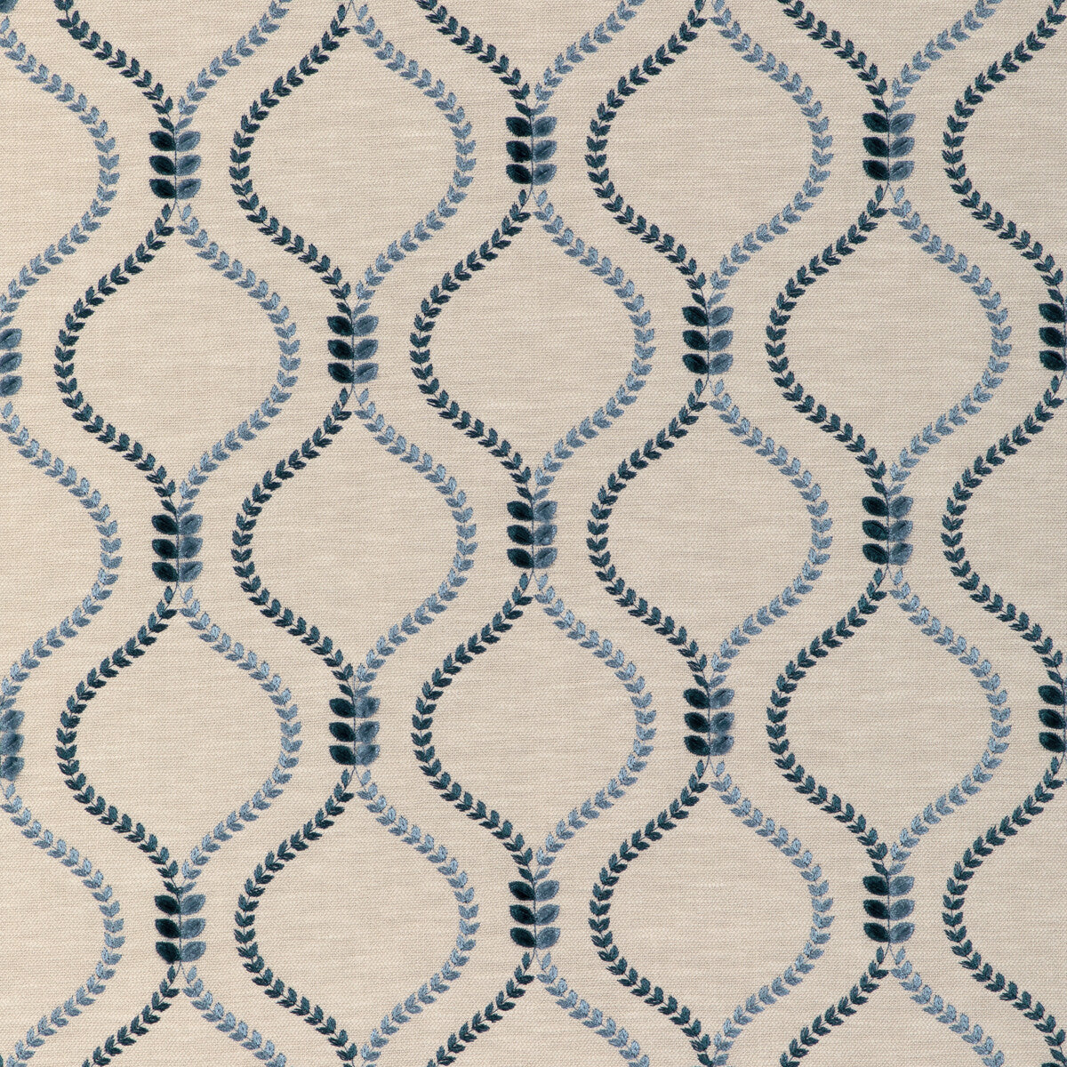 KRAVET BASICS 37160.516.0 KRAVET BASICS 37160-516 Fabric - Eade's Wallpaper