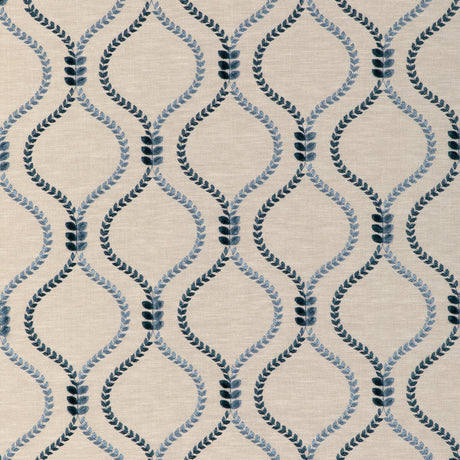KRAVET BASICS 37160.516.0 KRAVET BASICS 37160-516 Fabric - Eade's Wallpaper