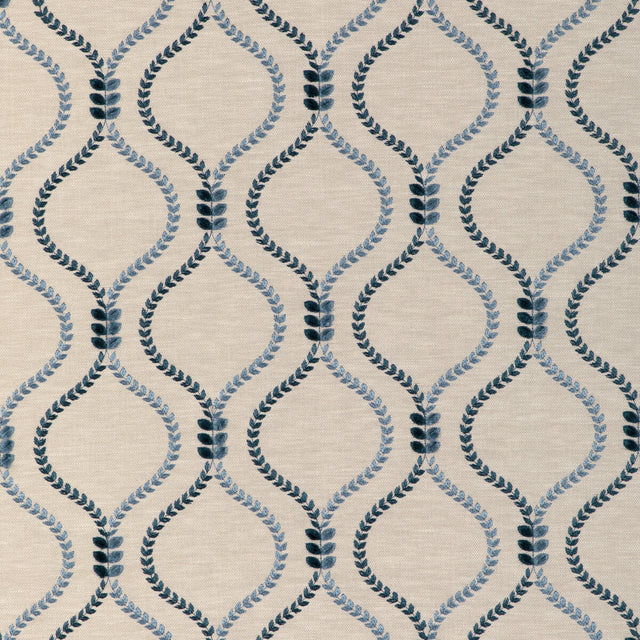 KRAVET BASICS 37160.516.0 KRAVET BASICS 37160-516 Fabric - Eade's Wallpaper