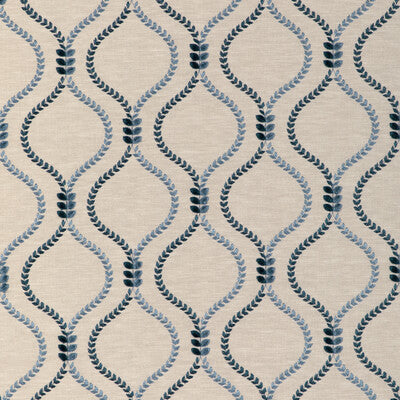 KRAVET BASICS 37160.516.0 KRAVET BASICS 37160-516 Fabric - Eade's Wallpaper