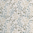 KRAVET BASICS 37161.135.0 KRAVET BASICS 37161-135 Fabric - Eade's Wallpaper
