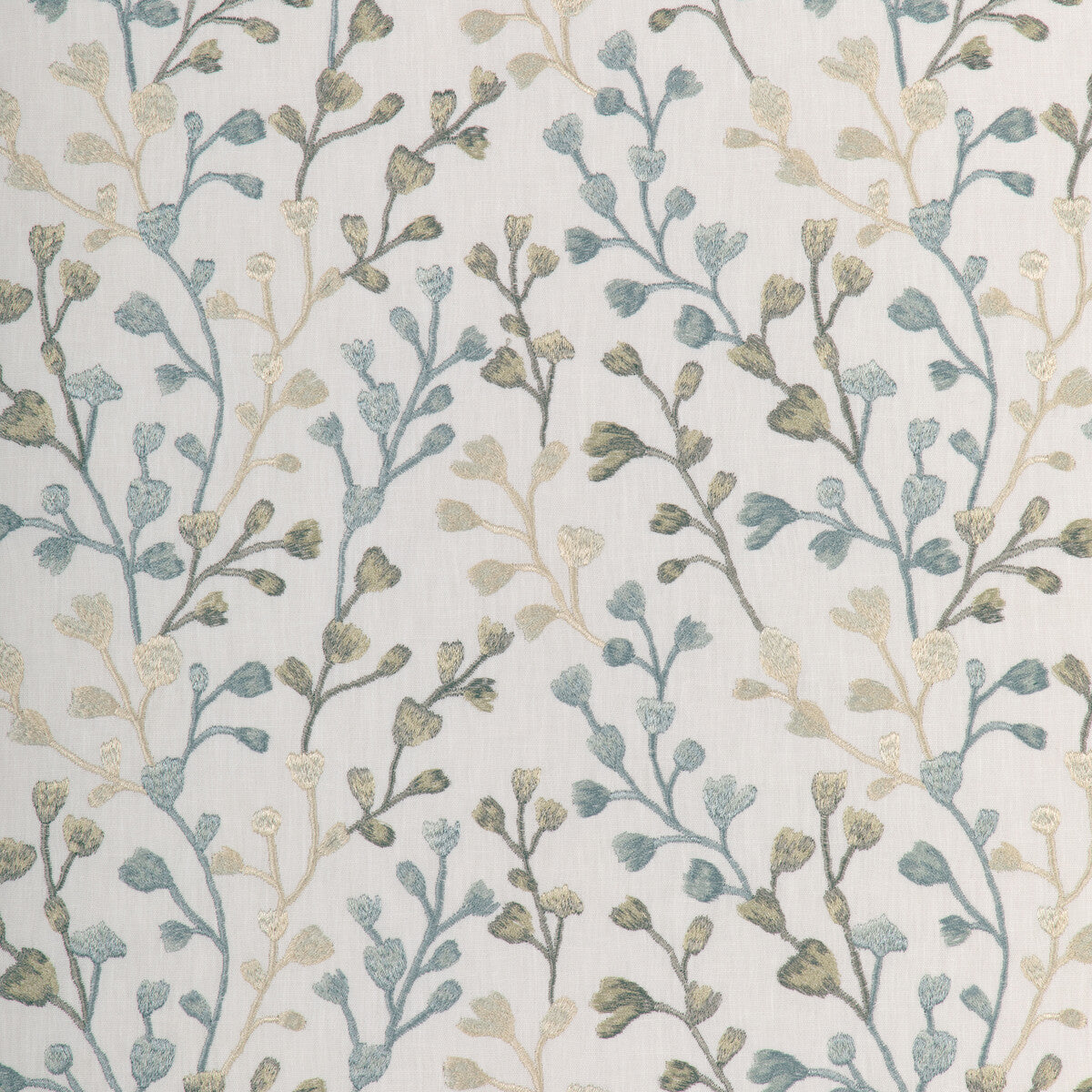 KRAVET BASICS 37161.135.0 KRAVET BASICS 37161-135 Fabric - Eade's Wallpaper