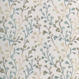 KRAVET BASICS 37161.135.0 KRAVET BASICS 37161-135 Fabric - Eade's Wallpaper