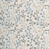 KRAVET BASICS 37161.135.0 KRAVET BASICS 37161-135 Fabric - Eade's Wallpaper
