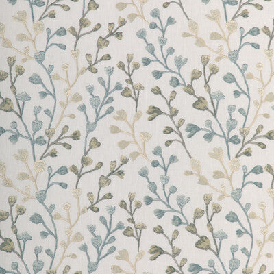 KRAVET BASICS 37161.135.0 KRAVET BASICS 37161-135 Fabric - Eade's Wallpaper
