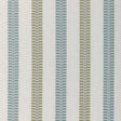 KRAVET BASICS 37162.135.0 KRAVET BASICS 37162-135 Fabric - Eade's Wallpaper