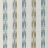 KRAVET BASICS 37162.135.0 KRAVET BASICS 37162-135 Fabric - Eade's Wallpaper