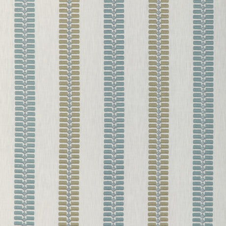 KRAVET BASICS 37162.135.0 KRAVET BASICS 37162-135 Fabric - Eade's Wallpaper