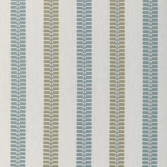 KRAVET BASICS 37162.135.0 KRAVET BASICS 37162-135 Fabric - Eade's Wallpaper