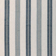 KRAVET BASICS 37162.511.0 KRAVET BASICS 37162-511 Fabric - Eade's Wallpaper