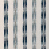 KRAVET BASICS 37162.511.0 KRAVET BASICS 37162-511 Fabric - Eade's Wallpaper