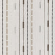 KRAVET BASICS 37163.106.0 KRAVET BASICS 37163-106 Fabric - Eade's Wallpaper