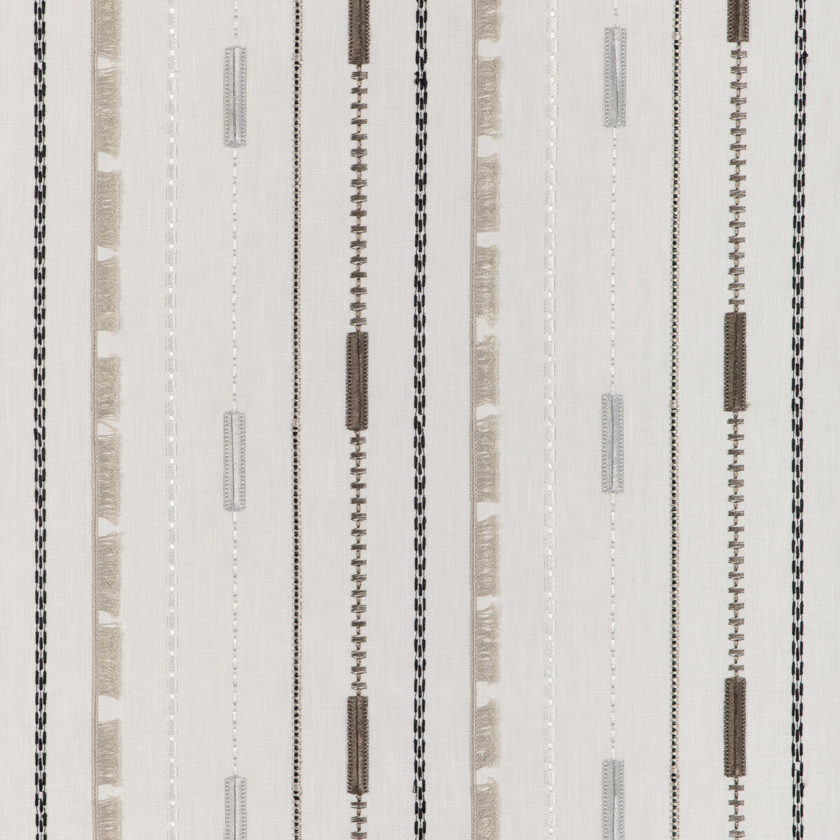 KRAVET BASICS 37163.106.0 KRAVET BASICS 37163-106 Fabric - Eade's Wallpaper