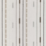 KRAVET BASICS 37163.106.0 KRAVET BASICS 37163-106 Fabric - Eade's Wallpaper