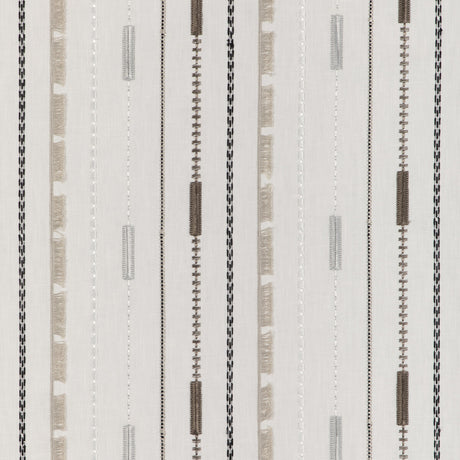 KRAVET BASICS 37163.106.0 KRAVET BASICS 37163-106 Fabric - Eade's Wallpaper