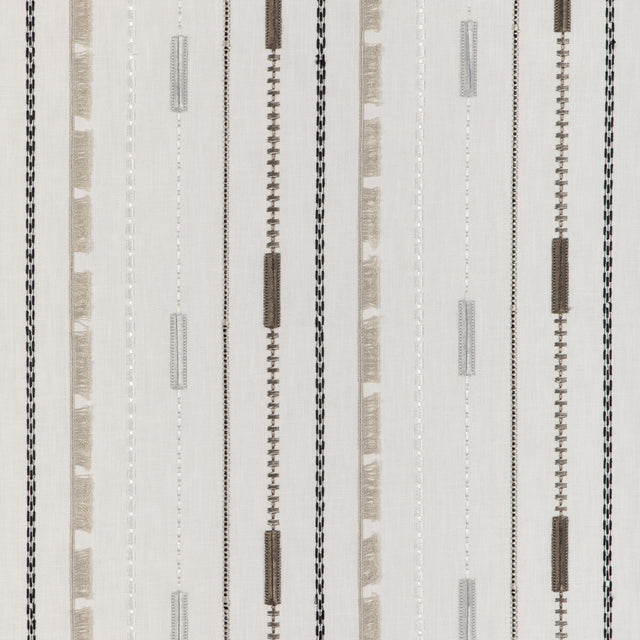 KRAVET BASICS 37163.106.0 KRAVET BASICS 37163-106 Fabric - Eade's Wallpaper
