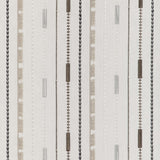 KRAVET BASICS 37163.106.0 KRAVET BASICS 37163-106 Fabric - Eade's Wallpaper