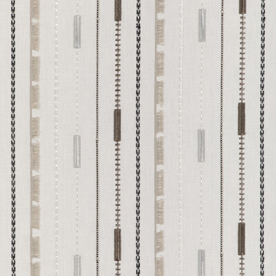 KRAVET BASICS 37163.106.0 KRAVET BASICS 37163-106 Fabric - Eade's Wallpaper